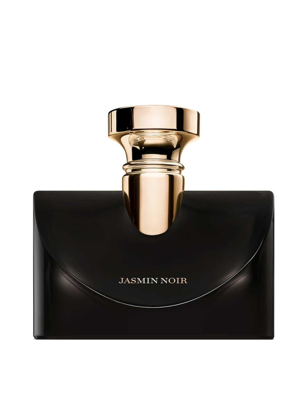 Splendida Jasmin Noir Edp